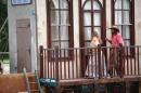 Rue de la Chute 27 * 4368 x 2912 * (5.35MB)